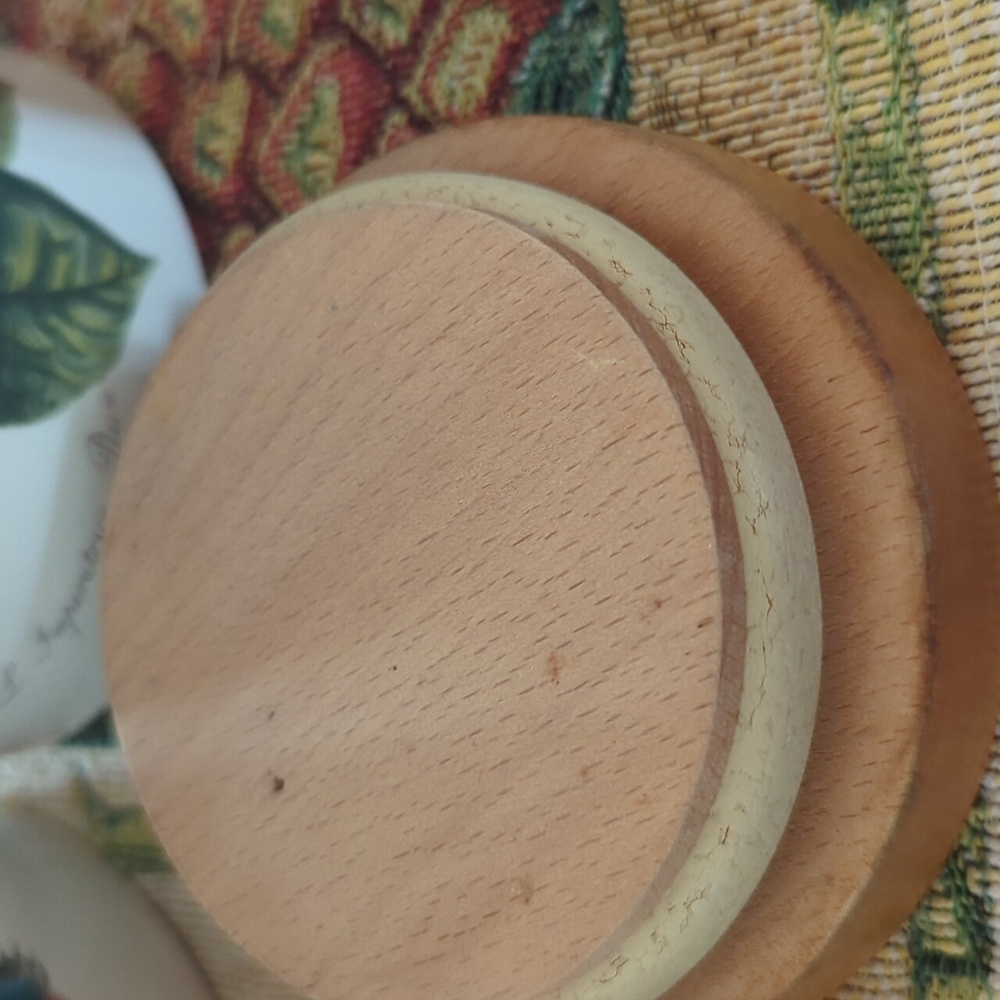 Portmeirion Bundle - Picture 11 of 16
